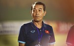 sahabat china togel 4d 2018 dewapoker io yonsei complete win berita terkini sepakbola indonesia
